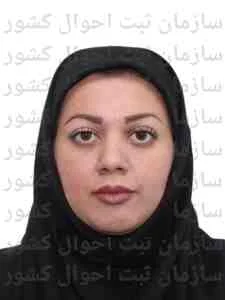 تصویر هانی بهرمندجوی