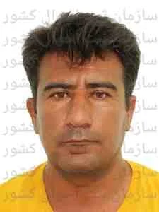 تصویر علی اصغر زارعی