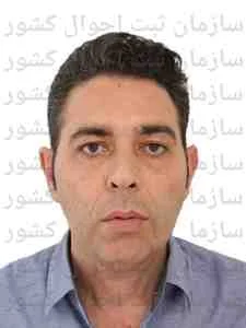 تصویر علی پژوهی