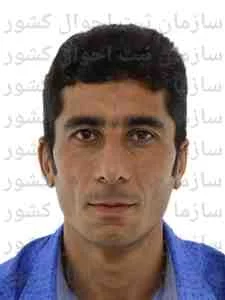 تصویر حبیب ده باشی