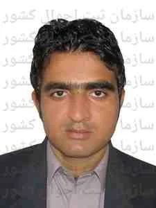 تصویر علی اکبر بریسی