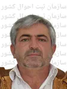 تصویر سیدعزیزاله موسوی