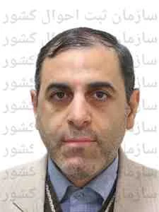 تصویر علی زالی