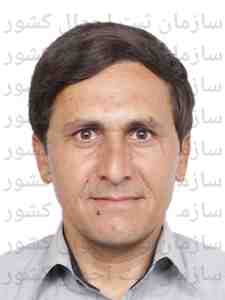 تصویر اکبر صانعی