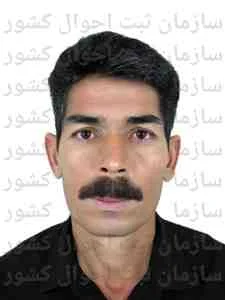 تصویر علی علی آبادی