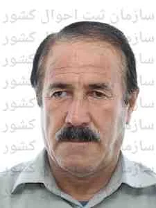 تصویر علی چکیده