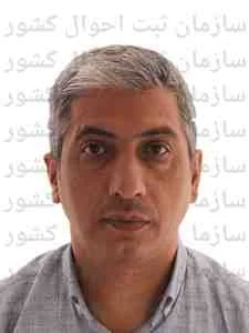 تصویر تولیدی صنعتی اتحاد پلاست البرز