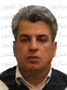 تصویر مجید خانعلی شعاررازلیقی