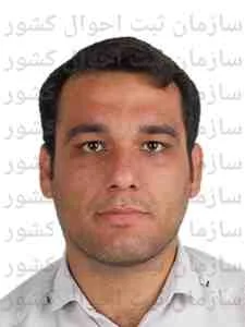 تصویر حسن امام ویردی