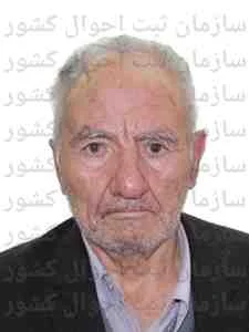تصویر حیدر جلالی لائین
