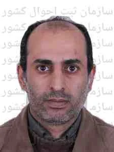 تصویر محمدسعید ادیبی نژاد