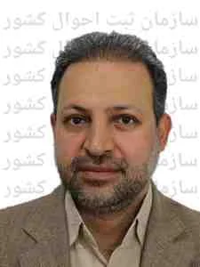 تصویر مهندسین مشاور سازه و معماری ایستا