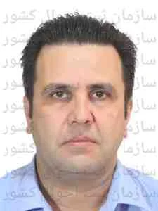 تصویر پاد الوان پاک