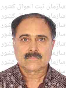 تصویر سیدمحمد اخلاقی
