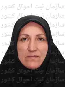 تصویر سلطنت نامداری قرقانی