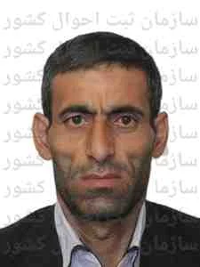 تصویر علی رضا ندائی