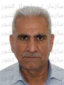 تصویر علی مومنی