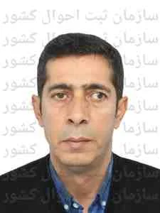 تصویر علی نی زن حسینی