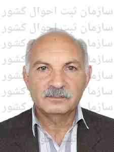 تصویر سلامت پورنوری
