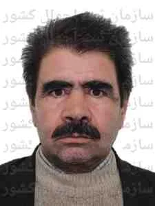 تصویر علی رفیعی اصل