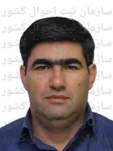 تصویر امیر دوستی