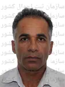 تصویر حمیدرضا احمدنیا