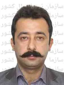 تصویر تکین صنعت اوج البرز
