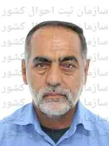 تصویر محمد نوربخش