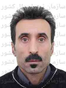 تصویر علی زندآورذوالپیرانی