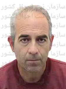 تصویر اصغر میرزائی