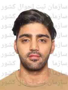 تصویر علی نصیری