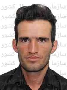 تصویر علی حسن زاده اول