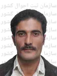 تصویر قاسم رفیعی