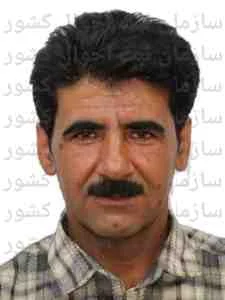 تصویر علی اکبر عباس زاده