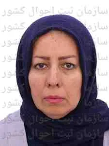 تصویر پردیسان خدمات کامبادن