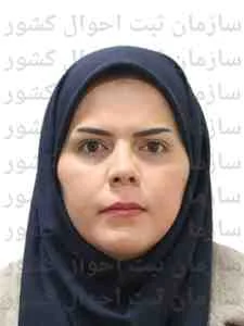 تصویر وجیهه هنرورنظری