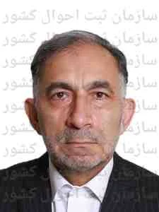 تصویر علی صادقی