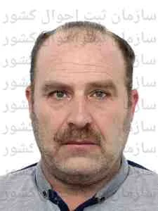 تصویر علی علی محمدی