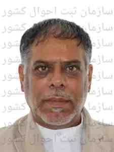 تصویر علی تاخره