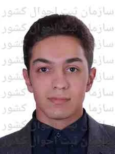 تصویر گروه مهندسین استوار سازه اسپرلوس