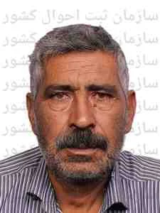 تصویر صدراله عطائی