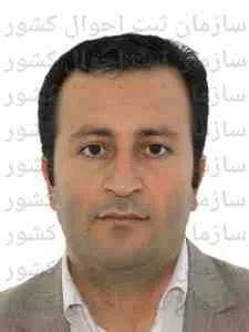 تصویر محمد اتابکی