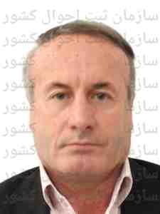 تصویر ولی الله وقاری