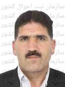 تصویر محمد امیری