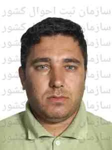 تصویر سیدحسن علی زاده