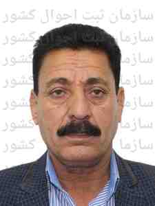 تصویر نوازاله زارع