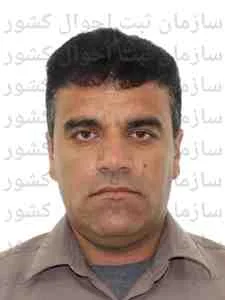 تصویر علی شریفی