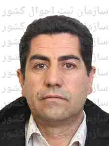 تصویر ابوطالب آقائی