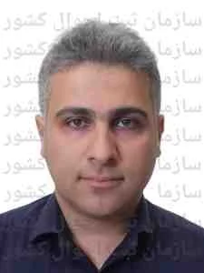 تصویر کارگزاری رسمی بیمه مستقیم هنر