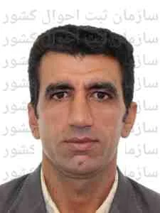 تصویر مجید داودی